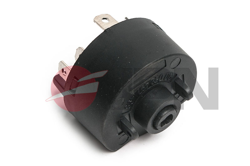 Ignition-/Starter Switch - 98B0018-JPN JPN