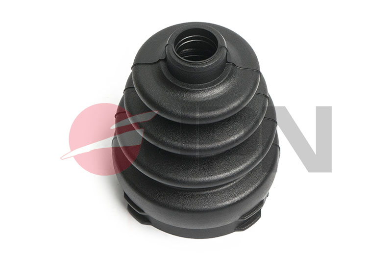 Bellow, drive shaft - 60P9019-JPN JPN