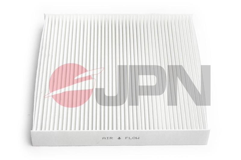 filtras, salono oras - 40F4000-JPN JPN