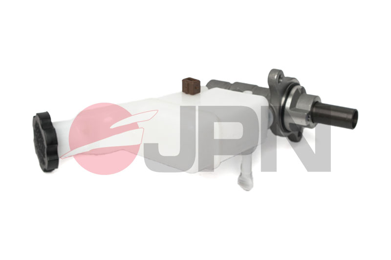Cilindro maestro del freno - 90H0350-JPN JPN