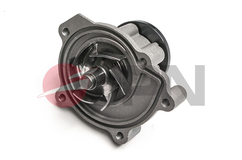 Water Pump - 10C9088-JPN JPN