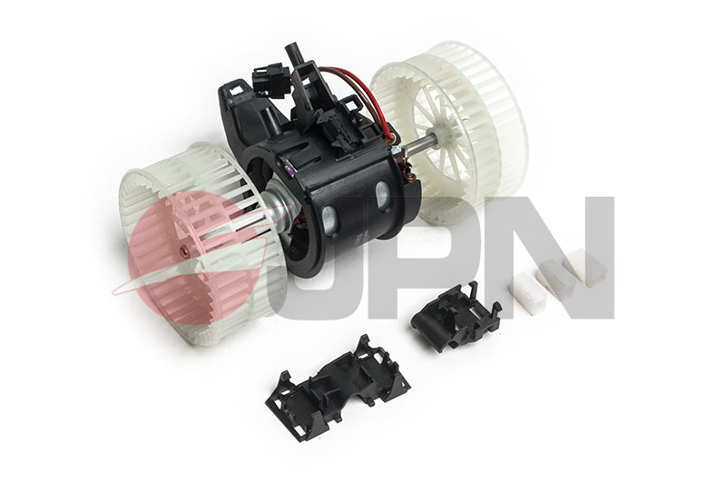 Ventilatore abitacolo - 60E9012-JPN JPN