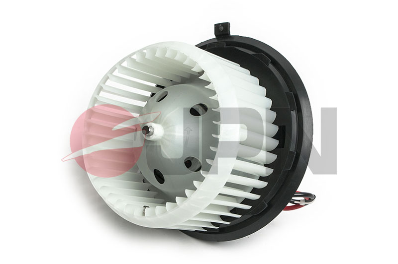 Ventilatore abitacolo - 60E9001-JPN JPN