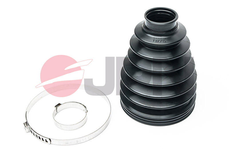 Bellow Set, drive shaft - 50P2014-JPN JPN