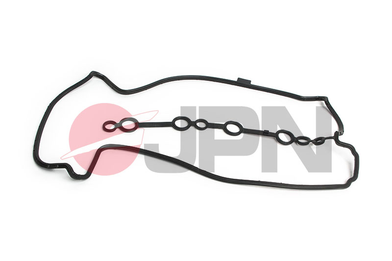 Gasket, cylinder head cover - 40U1070-JPN JPN