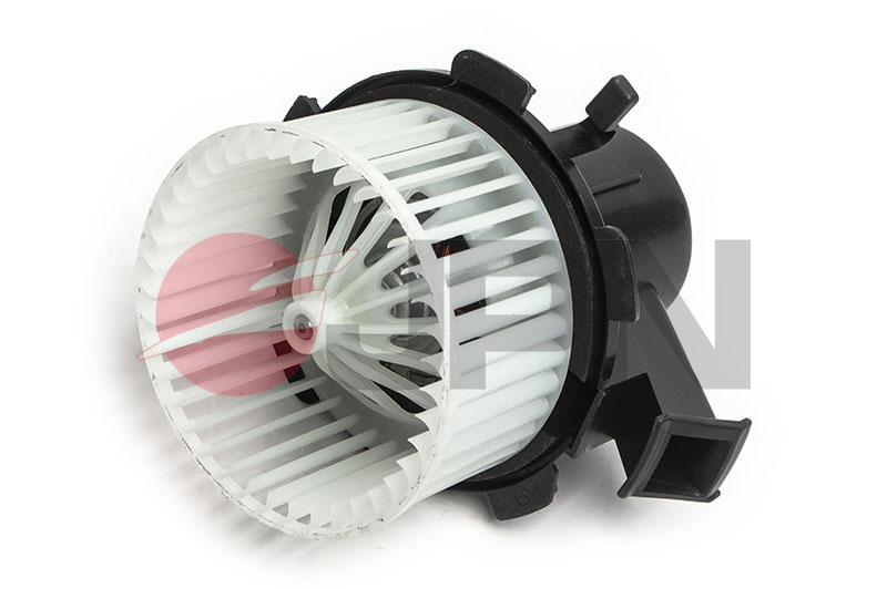 Ventilatore abitacolo - 60E9031-JPN JPN