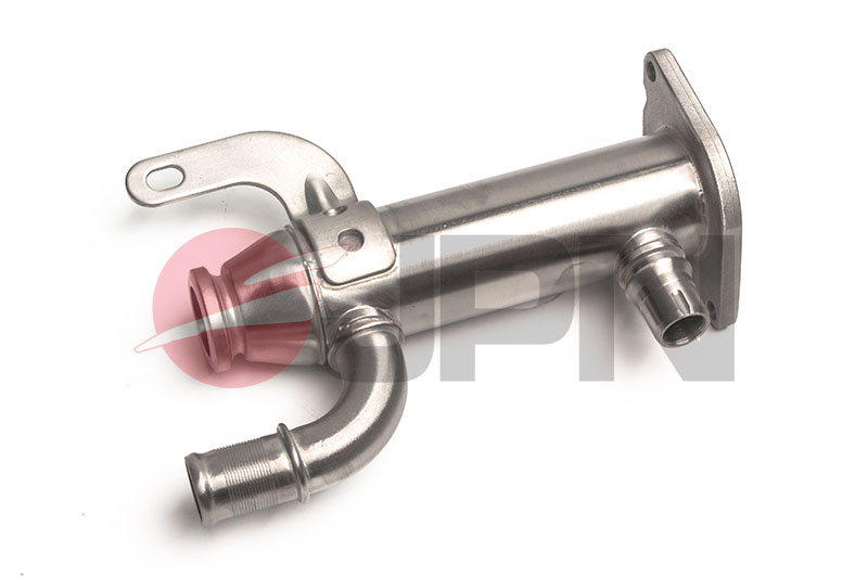 Cooler, exhaust gas recirculation - 75E9423-JPN JPN