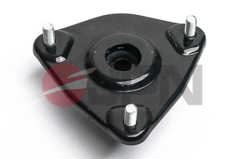 Top Strut Mounting - 70A0329-JPN JPN