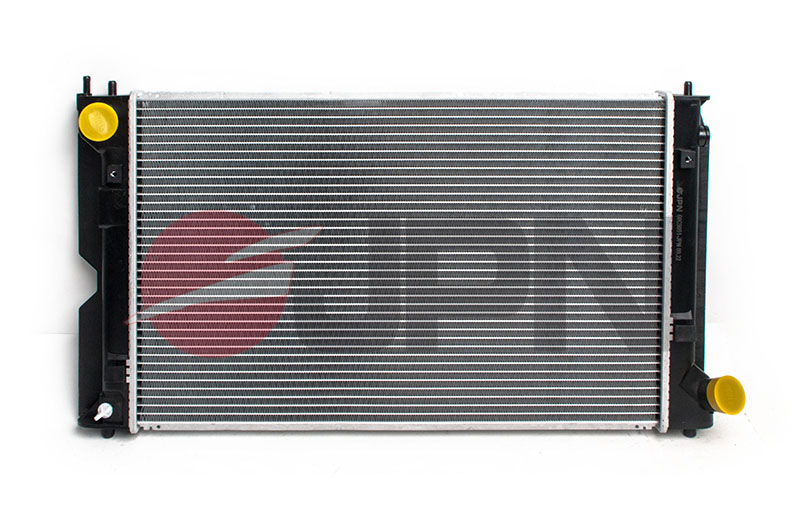 Radiator, engine cooling - 60C9051-JPN JPN