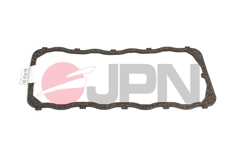 Gasket, cylinder head cover - 40U8022-JPN JPN