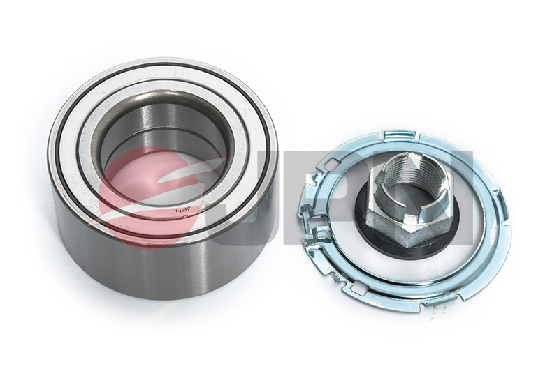 Kit cuscinetto ruota - 10L9107-JPN JPN