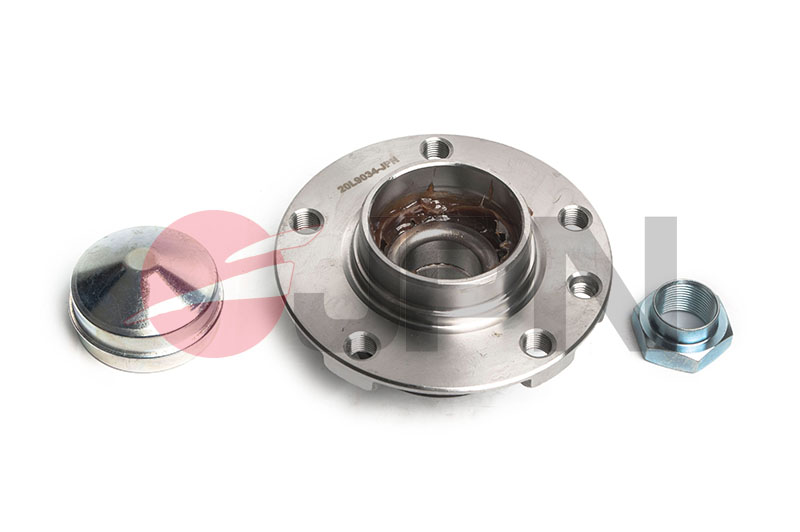 Wheel Bearing Kit - 20L9034-JPN JPN