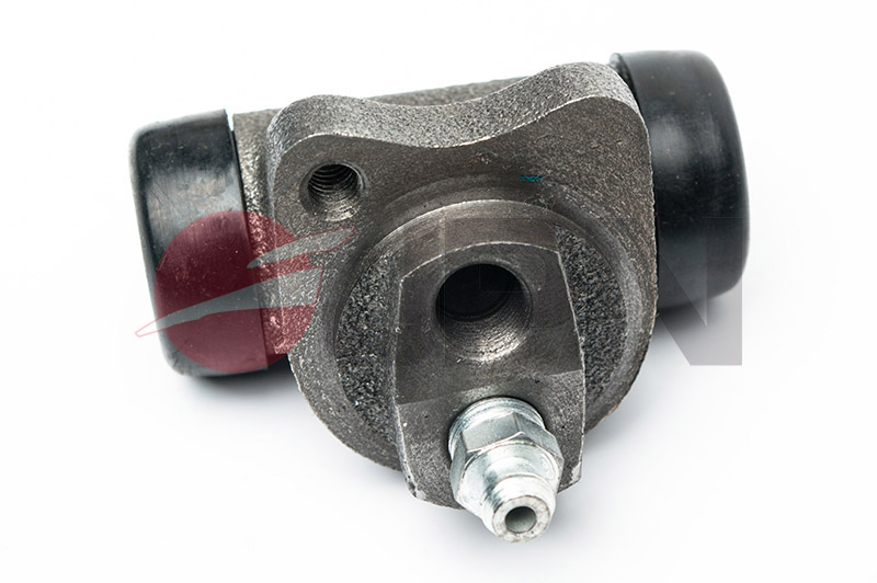 Wheel Brake Cylinder - 50H0006-JPN JPN