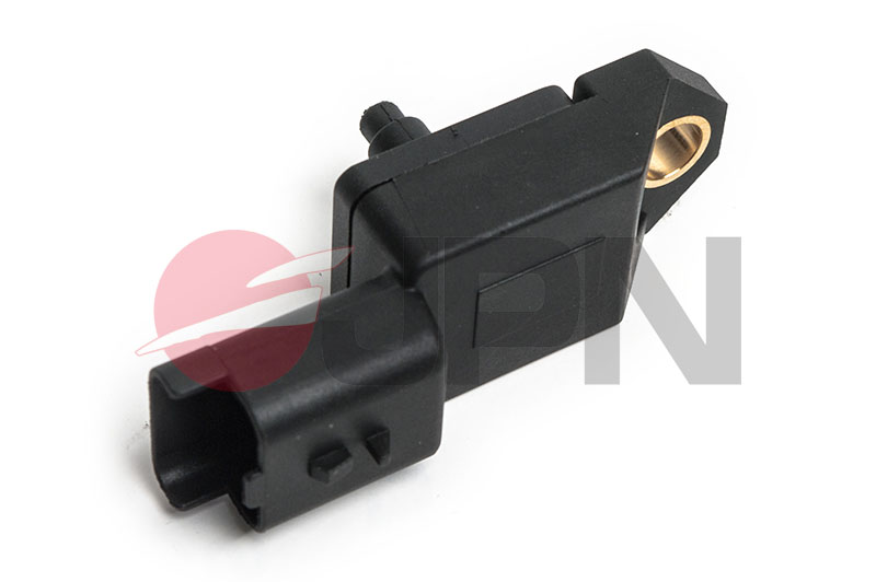 Sensore, Pressione collettore d'aspirazione - 75E9102-JPN JPN