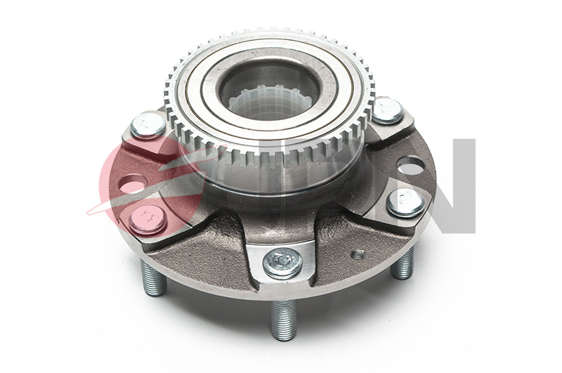 rato guolio komplektas - 10L0513-JPN JPN