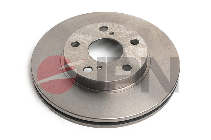 Brake Disc - 30H2136-JPN JPN