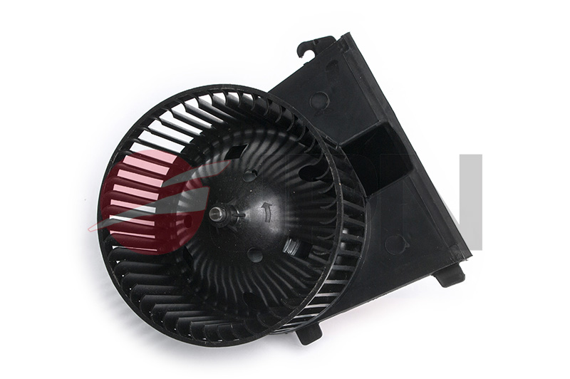 Interior Blower - 60E9052-JPN JPN