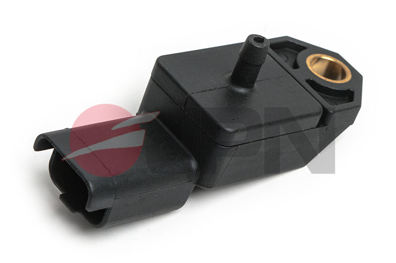 Sensor, intake manifold pressure - 75E9119-JPN JPN