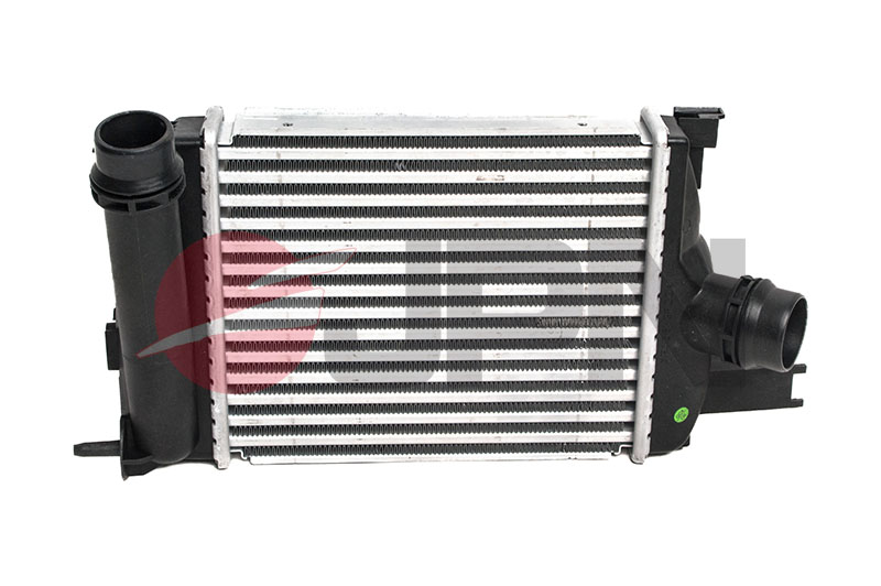 Intercooler, charger - 60C9330-JPN JPN