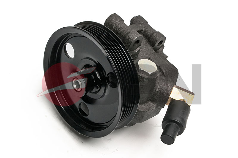 Hydraulic Pump, steering system - 90K9052-JPN JPN