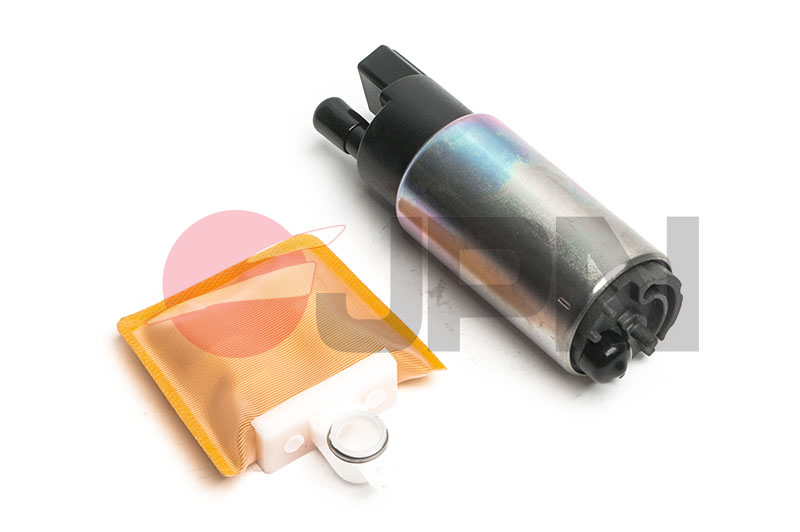 Fuel Pump - 20M0504-JPN JPN