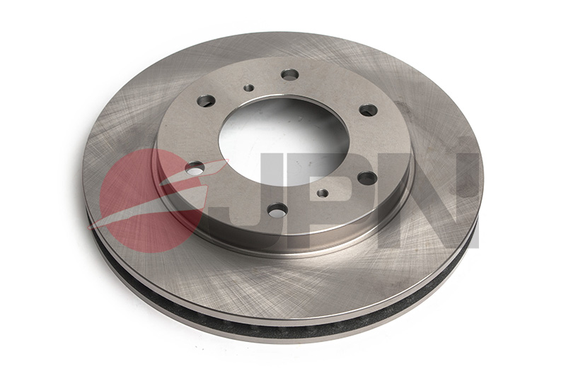 Brake Disc - 30H5055-JPN JPN