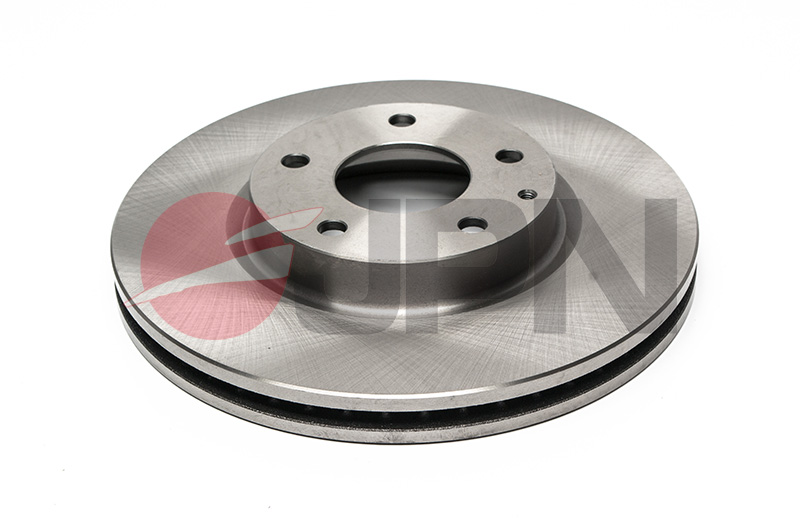 Brake Disc - 30H3067-JPN JPN