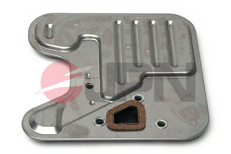 hidraulinis filtras, automatinė transmisija - 50F0505-JPN JPN