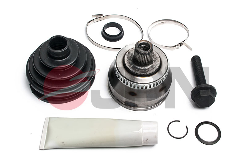 Joint Kit, drive shaft - 10P9008-JPN JPN