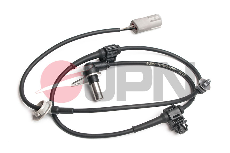 Sensor, wheel speed - 75E9532-JPN JPN