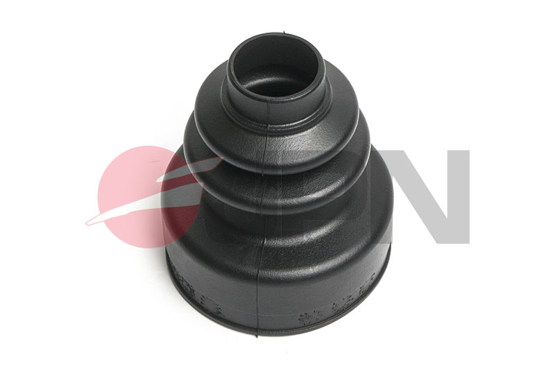 Bellow Set, drive shaft - 60P9013-JPN JPN