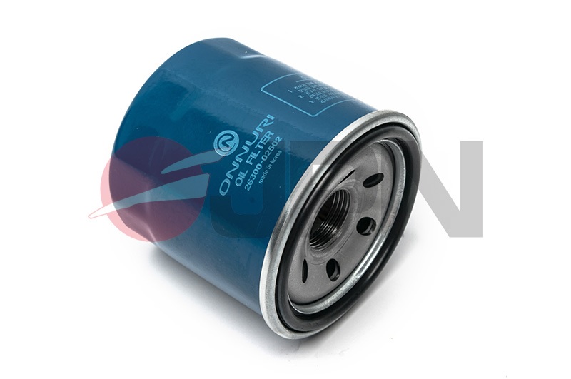 Oil Filter - 10F0312-JPN JPN