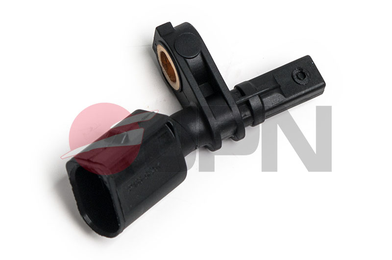 Sensor, wheel speed - 75E9240-JPN JPN