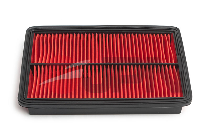 Air Filter - 20F3022-JPN JPN