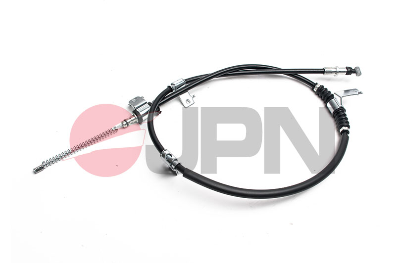 Cable, parking brake - 70H0017-JPN JPN