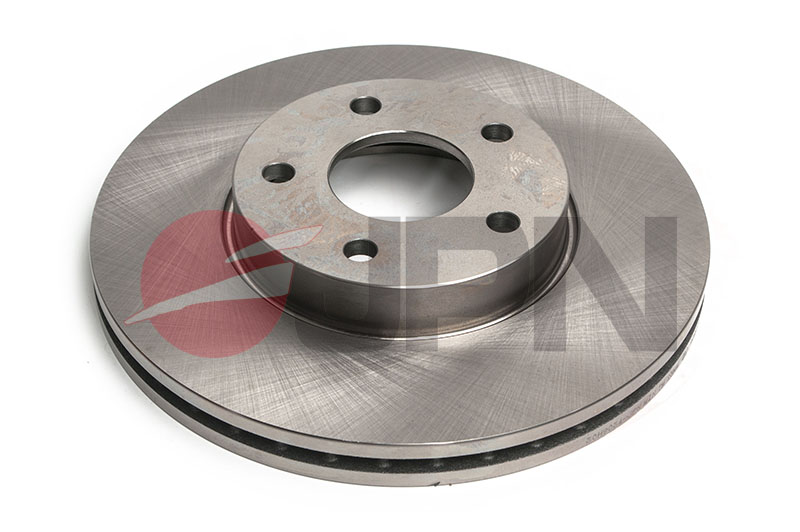 Brake Disc - 30H9034-JPN JPN