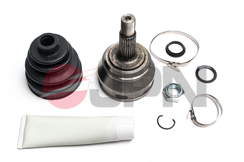 Kit giunti, Semiasse - 10P9020-JPN JPN