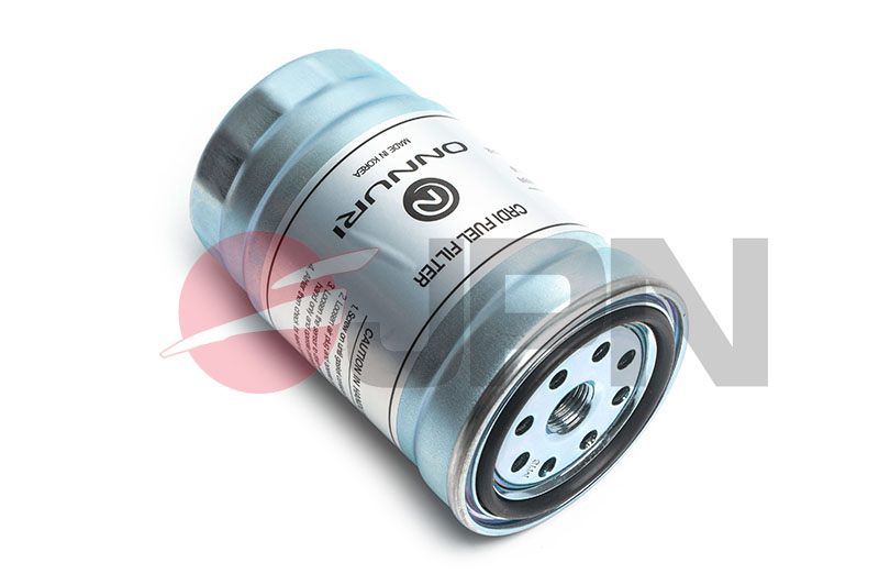 Fuel filter - 30F0524-JPN JPN