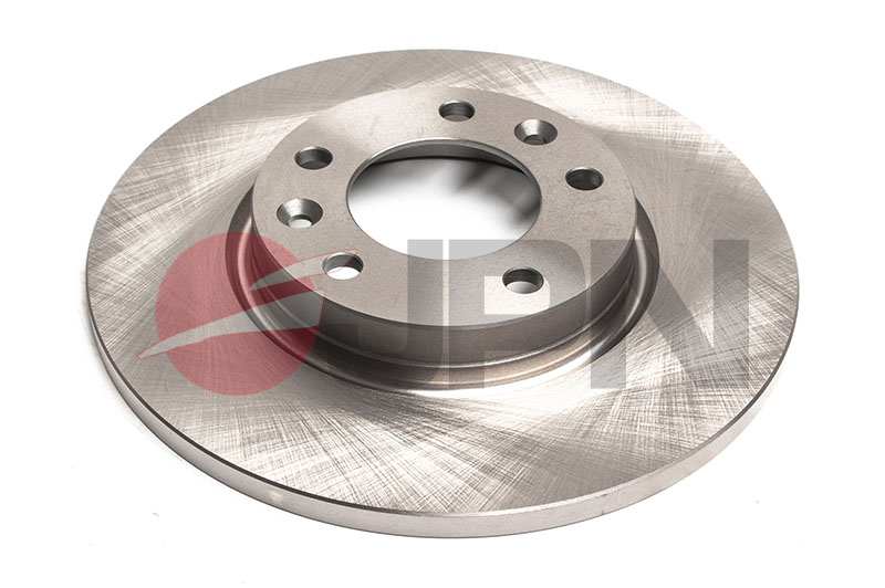Brake Disc - 40H9089-JPN JPN