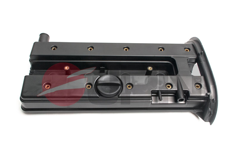Cylinder Head Cover - 80R9034-JPN JPN