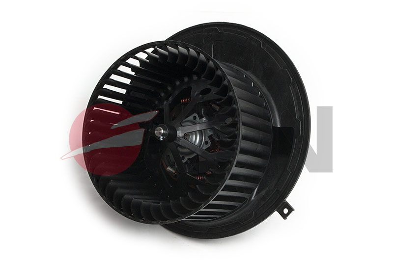Ventilatore abitacolo - 60E9029-JPN JPN