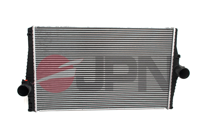 Intercooler, charger - 60C9374-JPN JPN