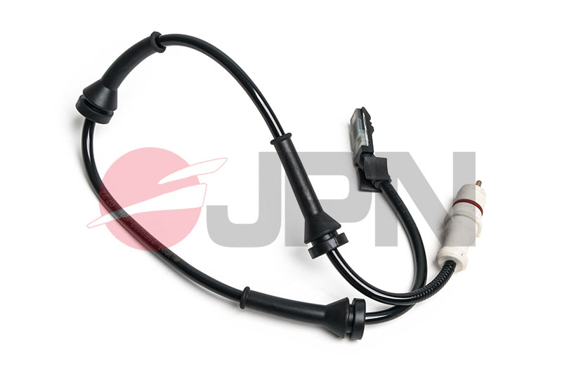 Sensor, Raddrehzahl - 75E9282-JPN JPN