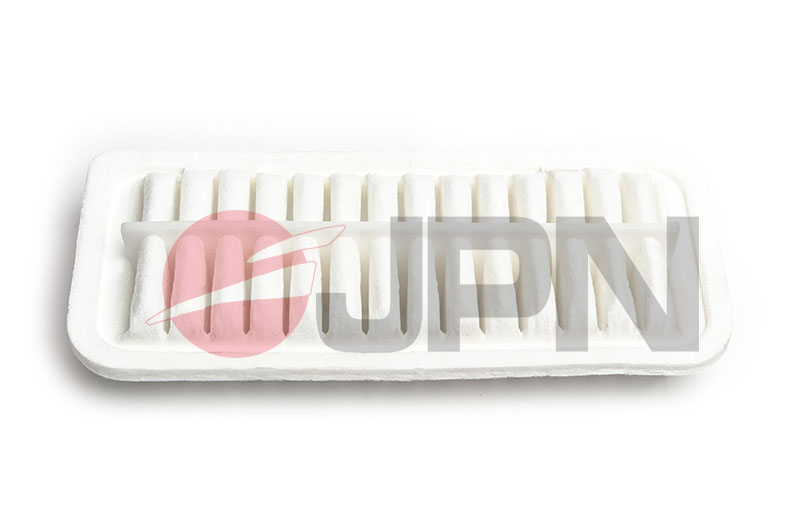 oro filtras - 20F2069-JPN JPN