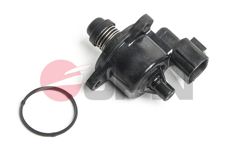 Idle Control Valve, air supply - 75E5093-JPN JPN