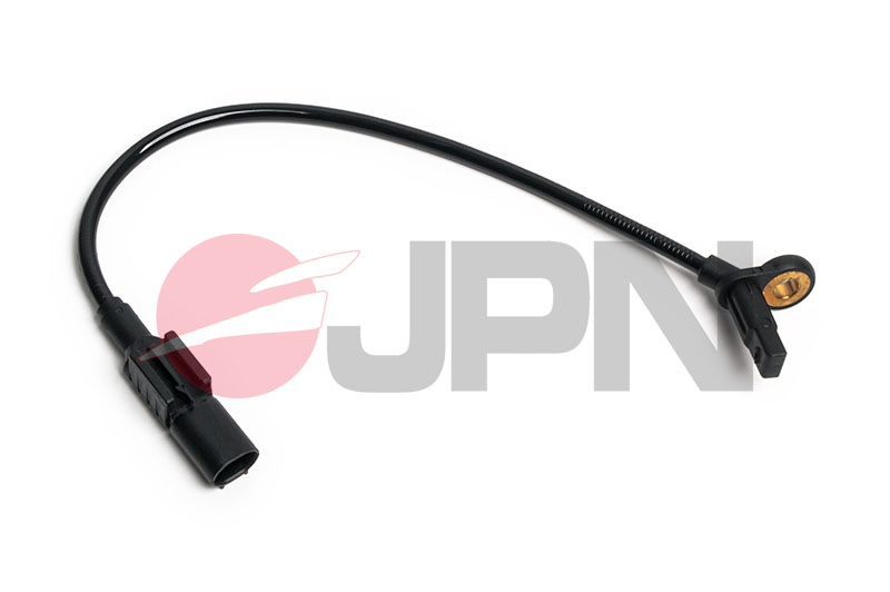 Sensor, wheel speed - 75E9314-JPN JPN