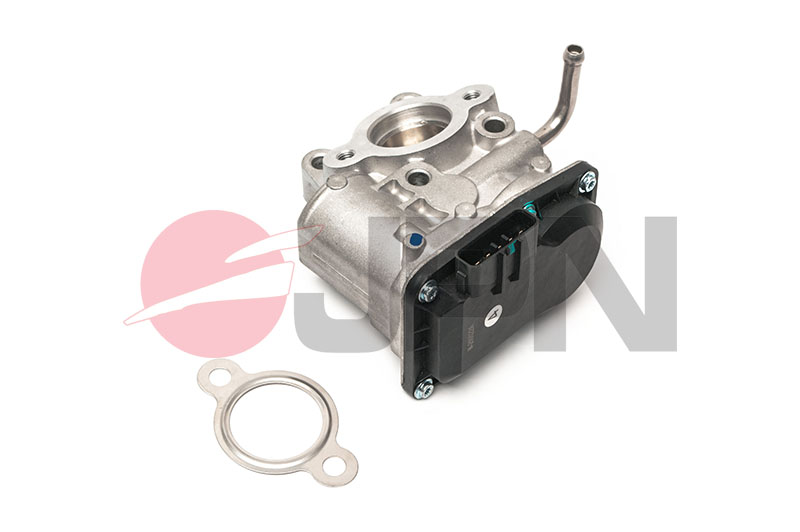 EGR Valve - 75E1175-JPN JPN