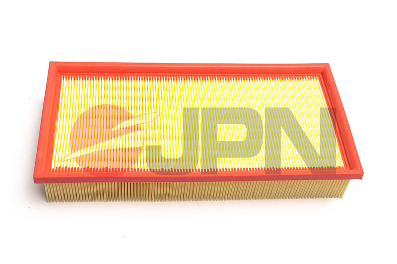 Air Filter - 20F5033-JPN JPN