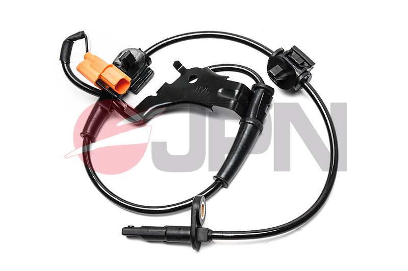 Sensor, wheel speed - 75E4023-JPN JPN