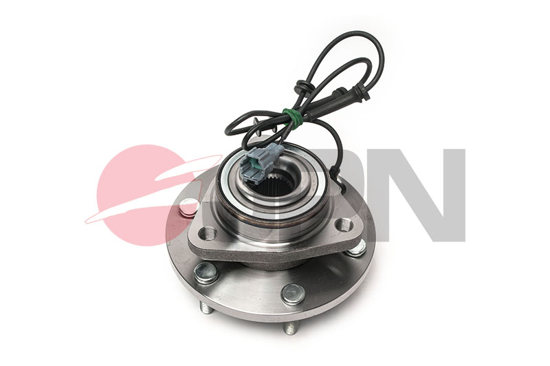 Wheel Bearing - 10L1045-JPN JPN